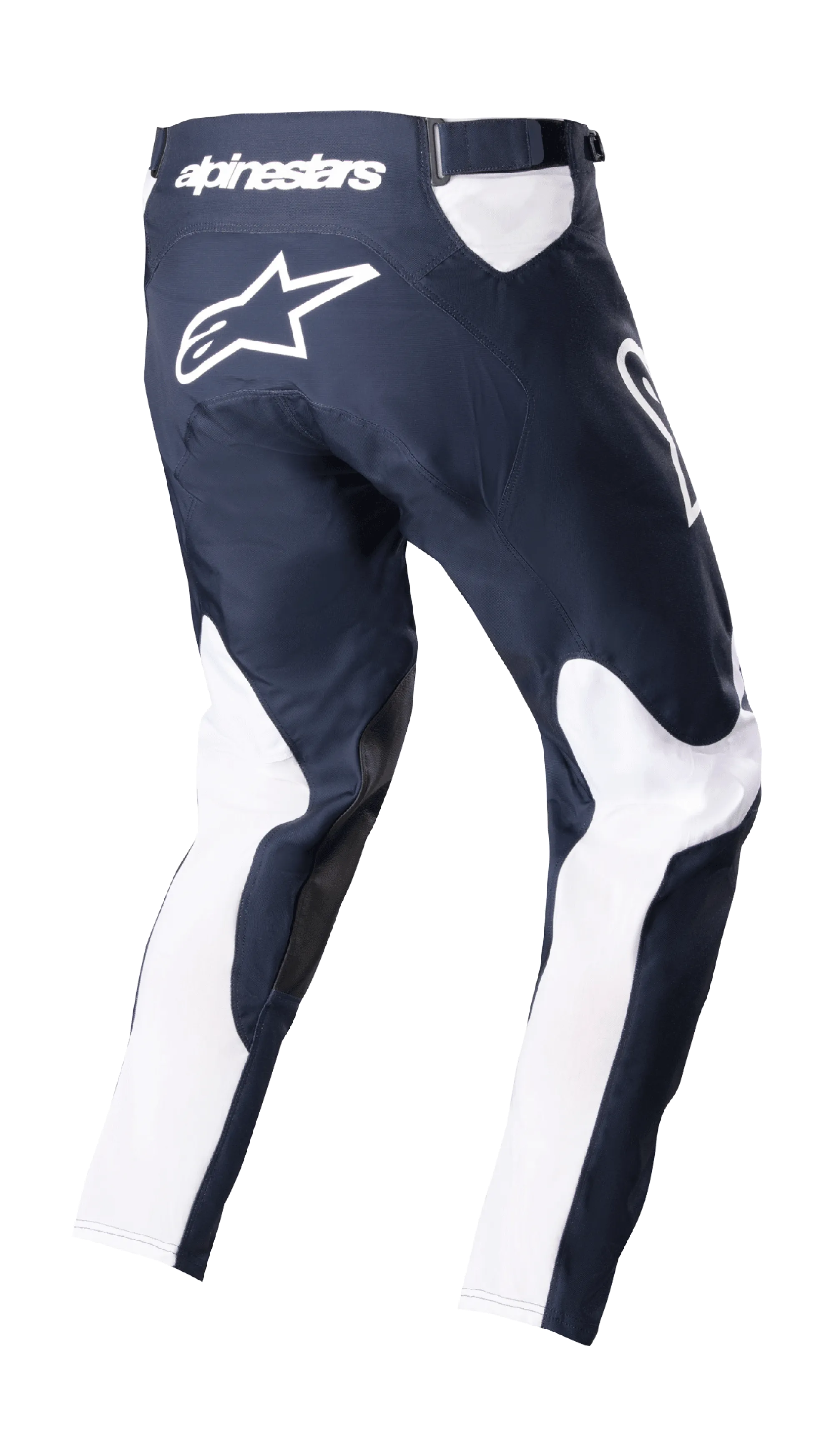 2023 Racer Hoen Pants