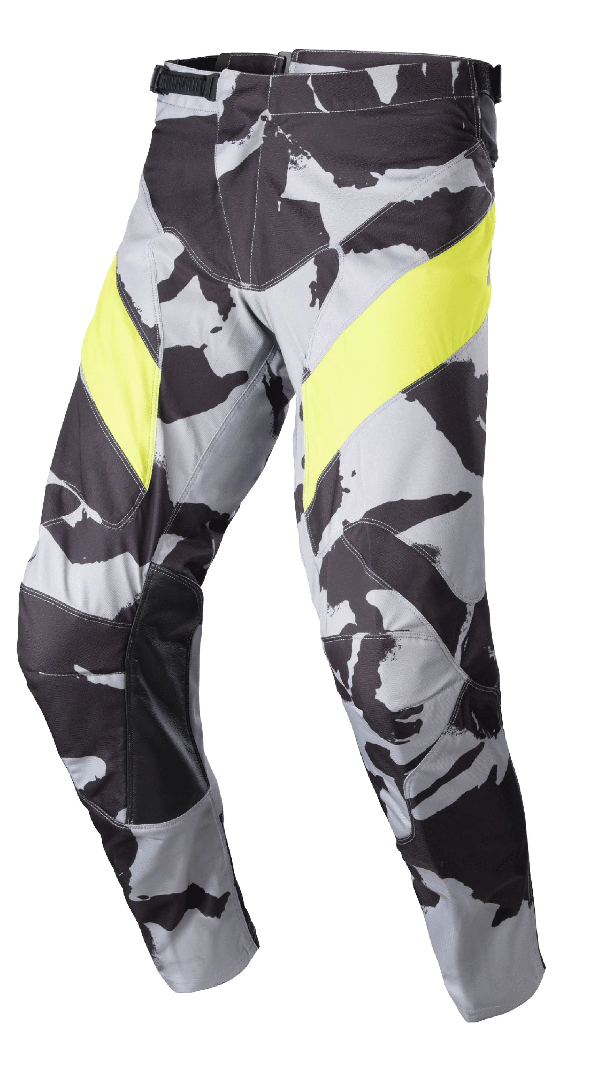 2023 Racer Tactical Pants