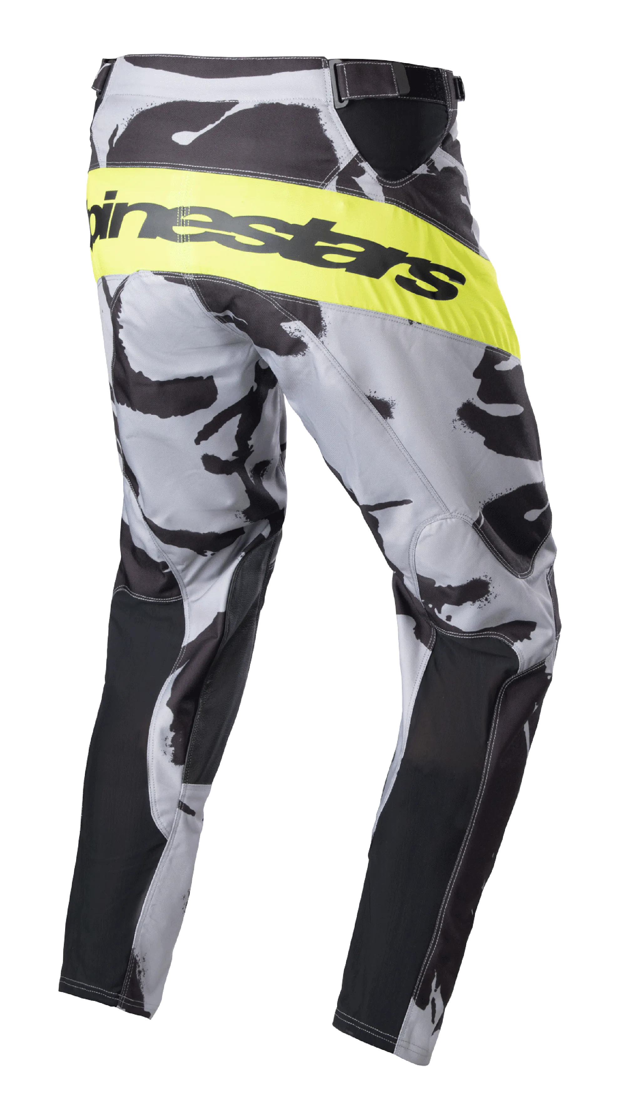 2023 Racer Tactical Pants