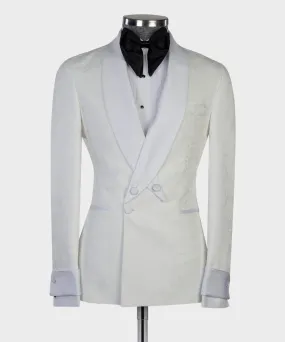 44R - HollyWood Tux - FS