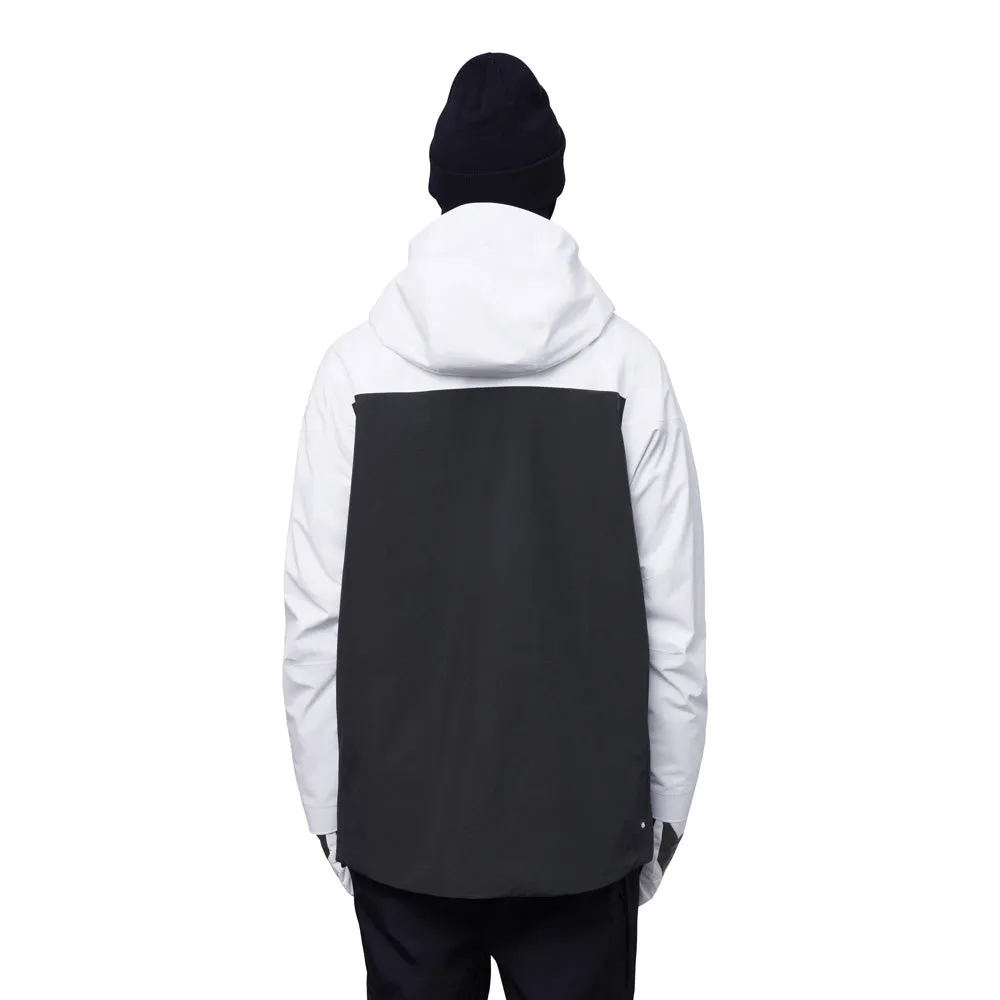 686 GORE-TEX GT Jacket 2024 - Waterproof and Breathable