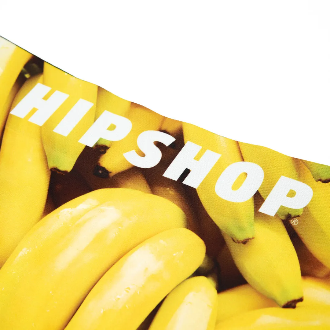 BANANA/バナナ　アンダーパンツ　メンズ　ポリエステルタイプ