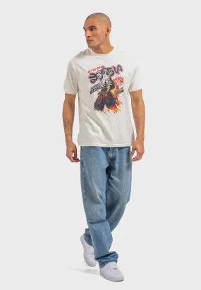 Drill Bill T-Shirt