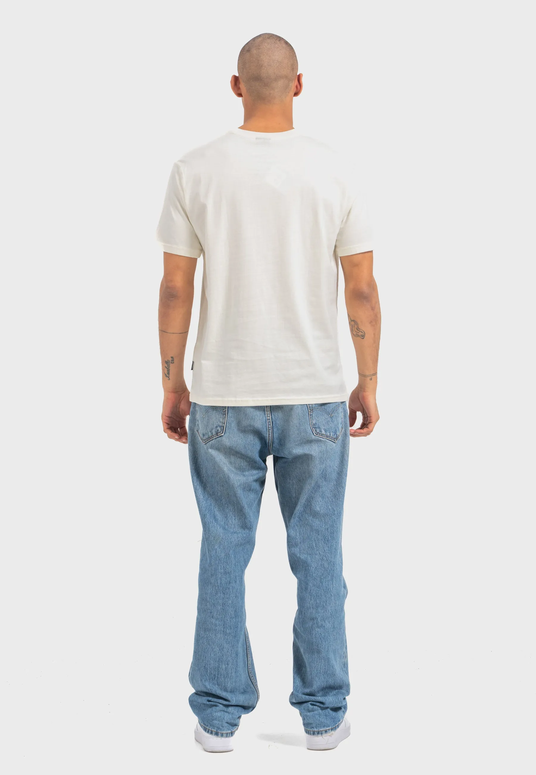 Drill Bill T-Shirt