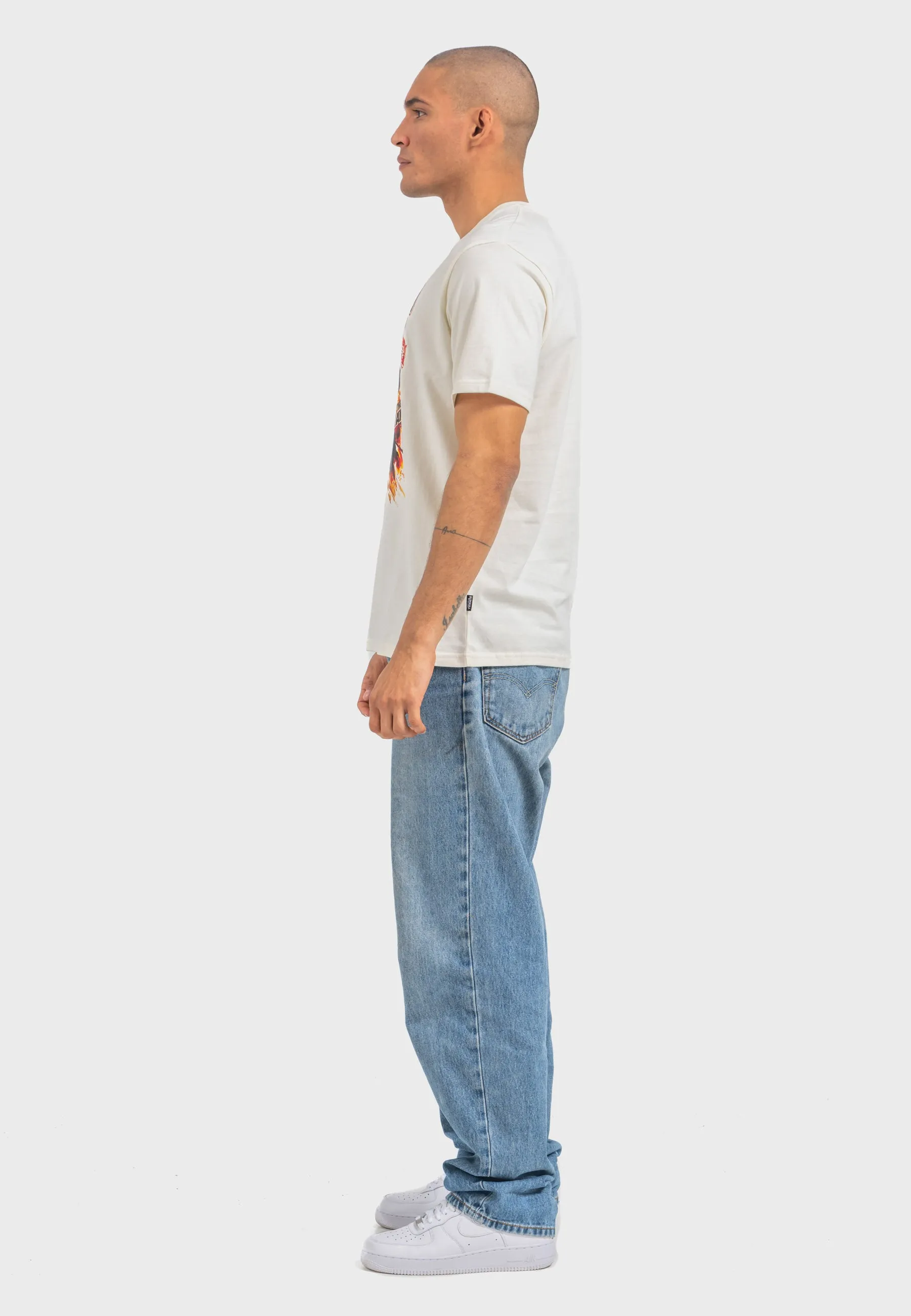 Drill Bill T-Shirt