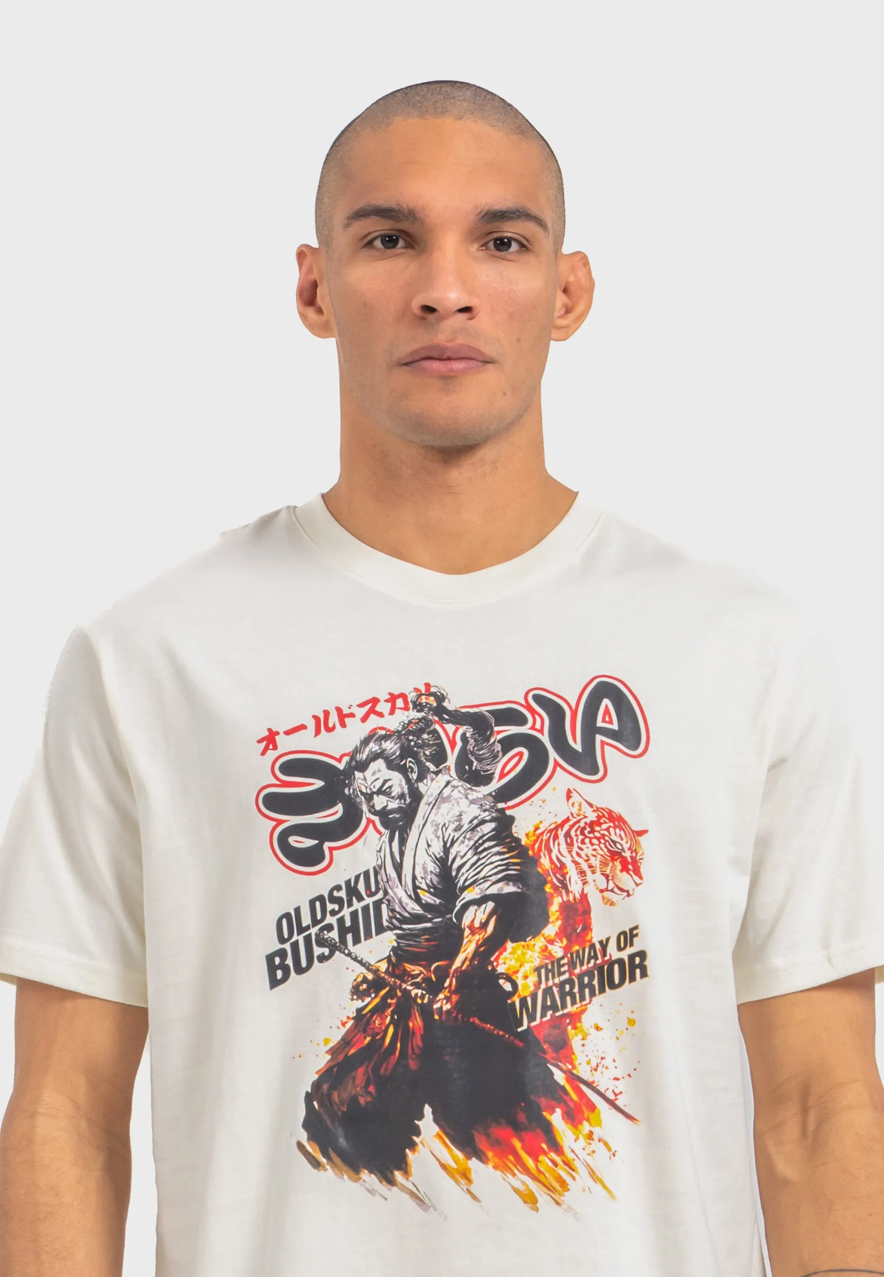 Drill Bill T-Shirt
