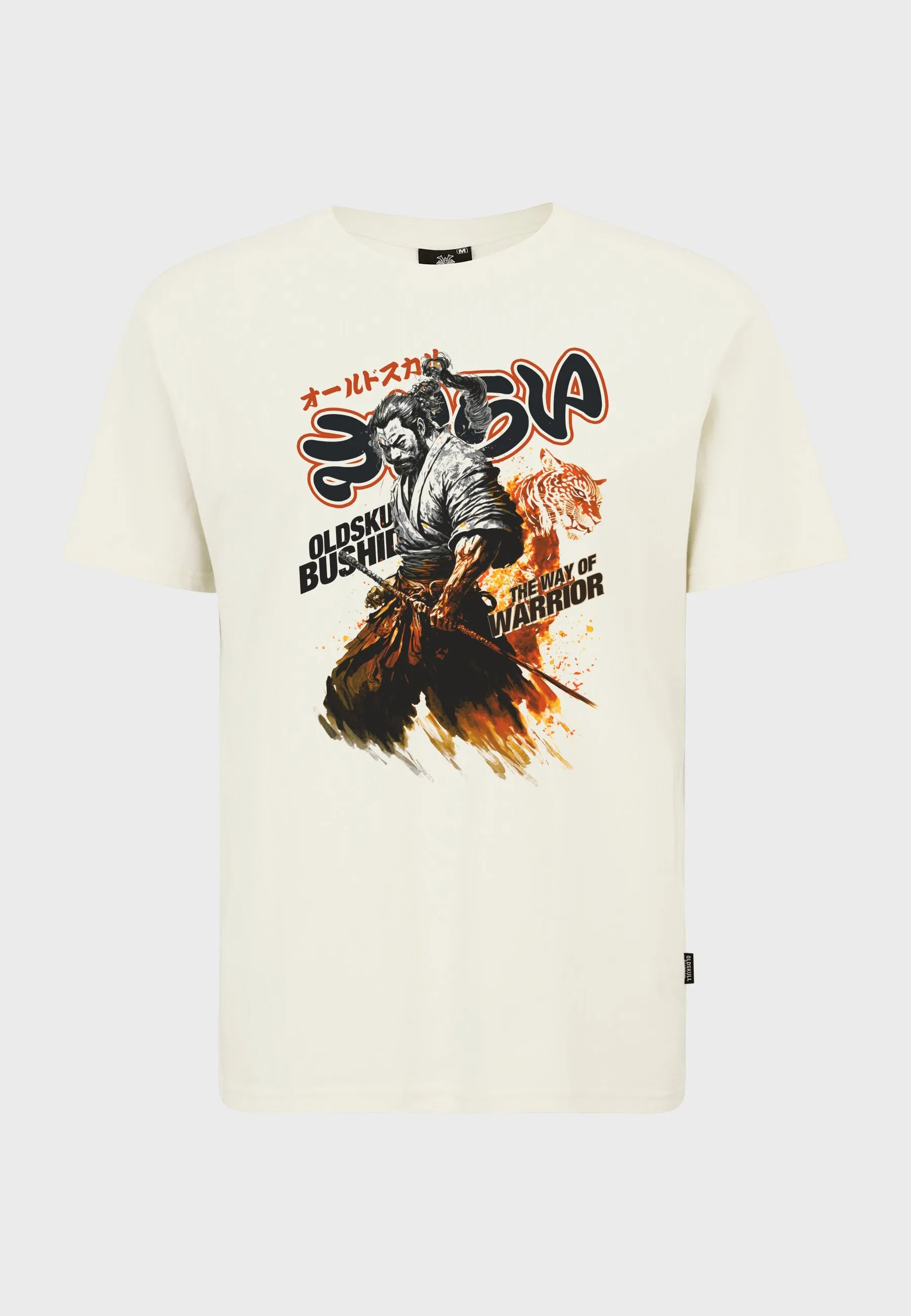 Drill Bill T-Shirt