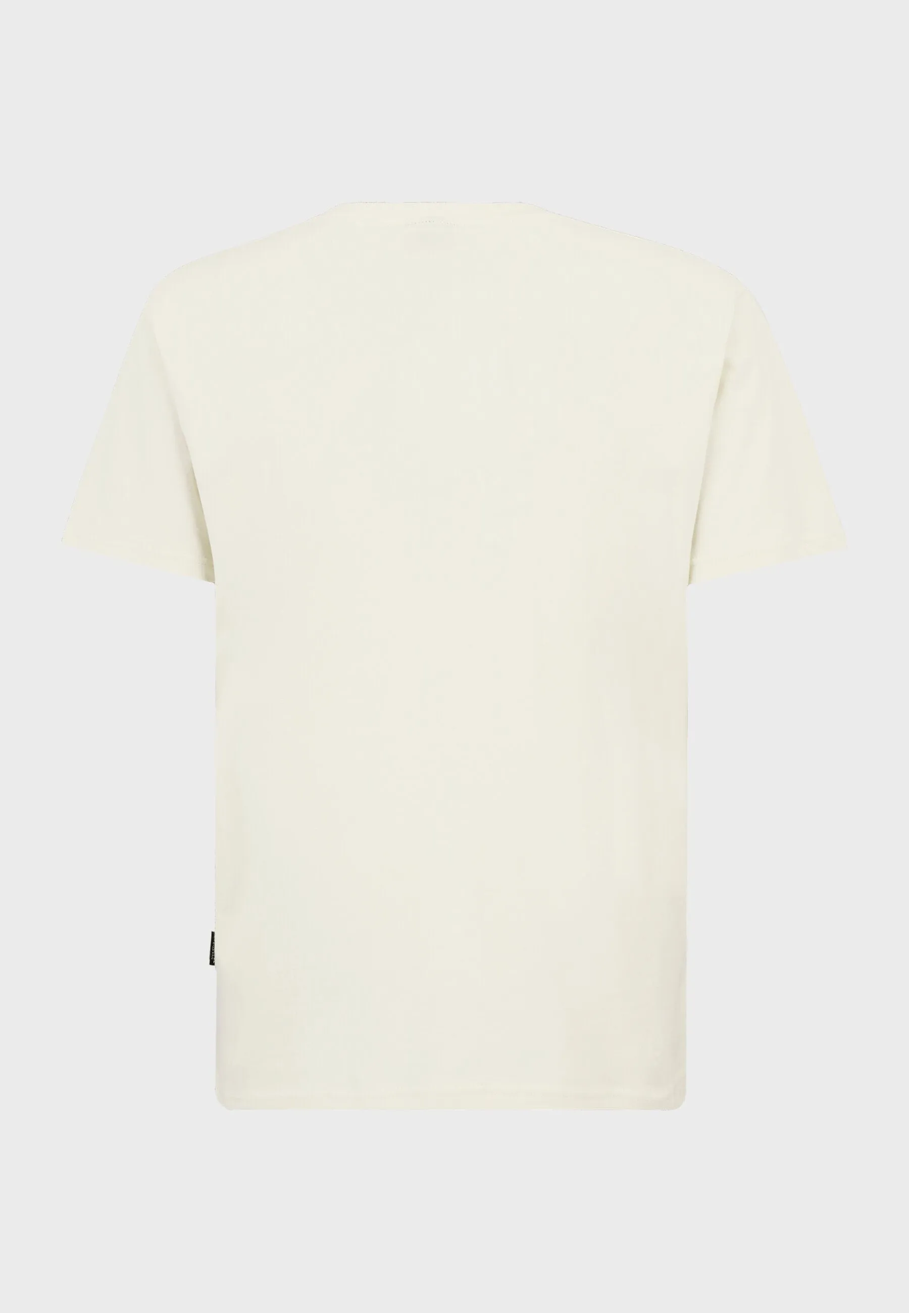 Drill Bill T-Shirt