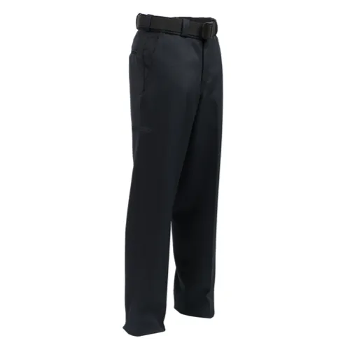 Elbeco Women's Navy TexTrop2 Hidden Cargo Pants