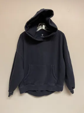 Gap Size 8 Navy Big Girls Sweaters & Vests