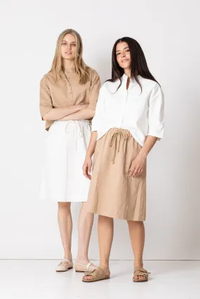 Gemini Skirt