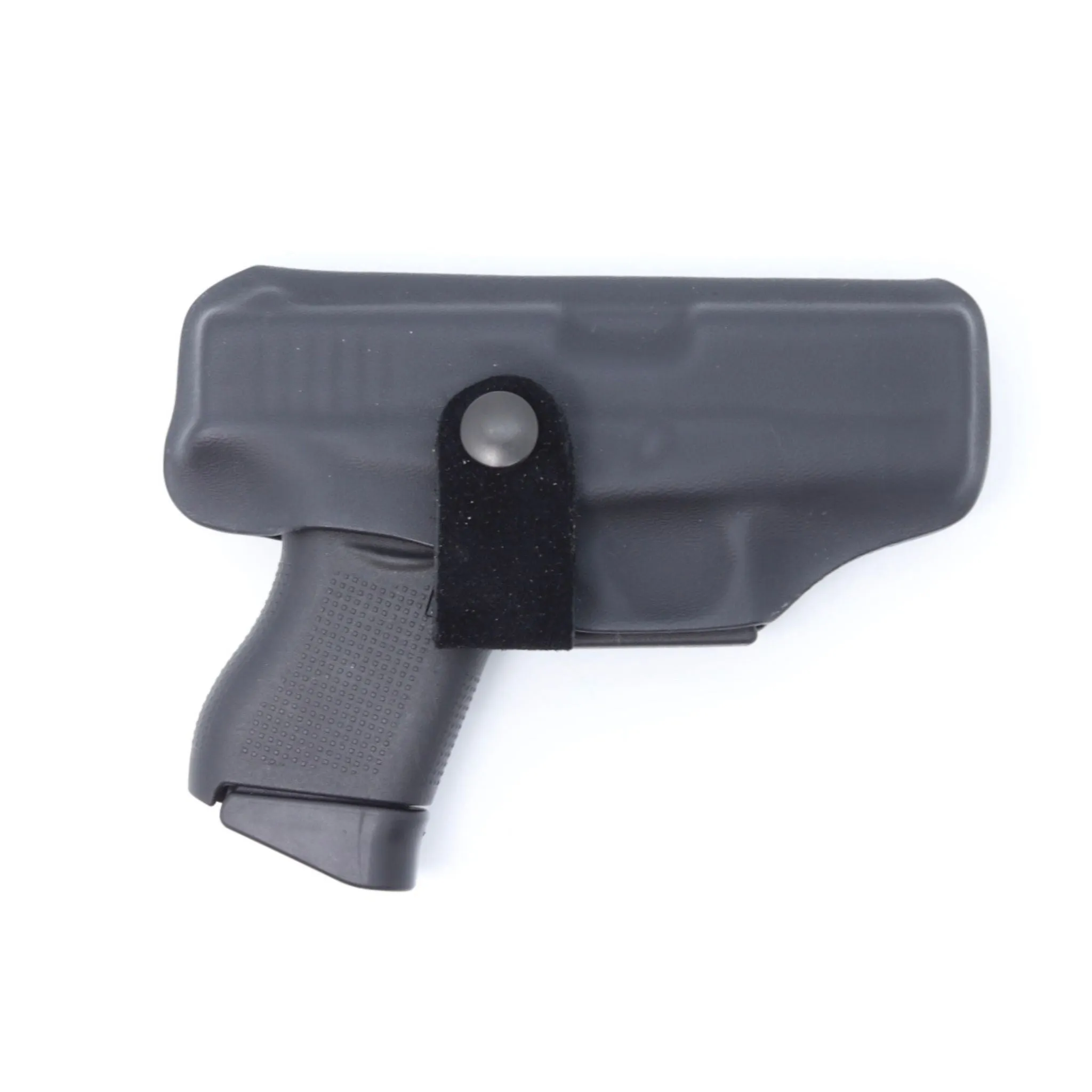 Glock 43/43X Flashbang Bra Holster