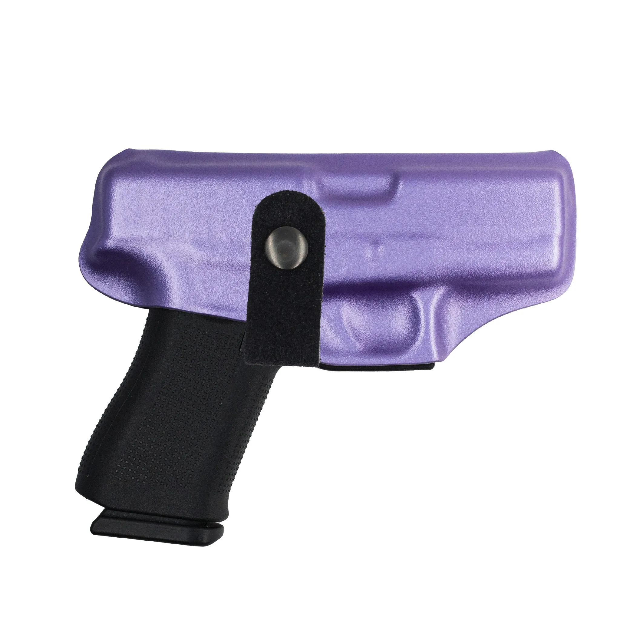 Glock 43/43X Flashbang Bra Holster