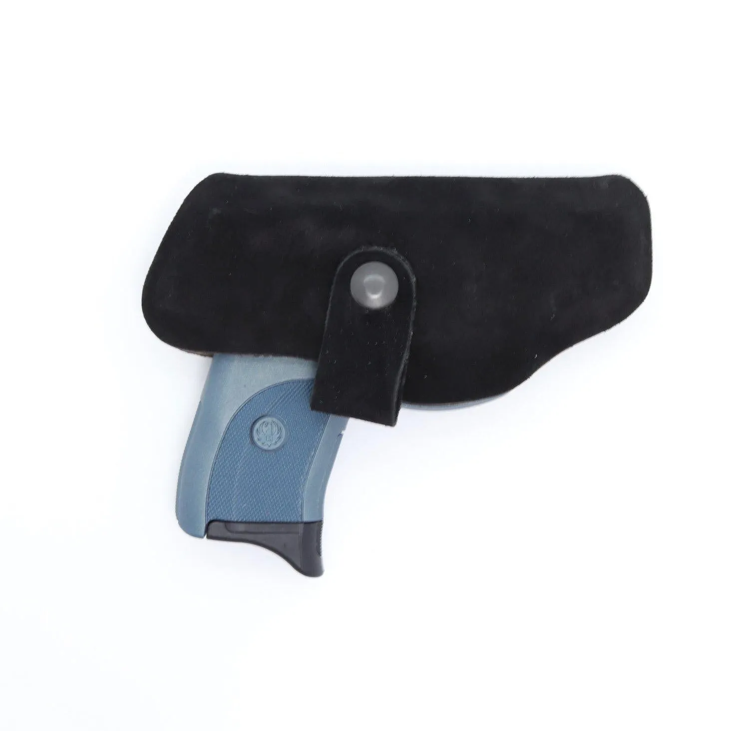 Glock 43/43X Flashbang Bra Holster