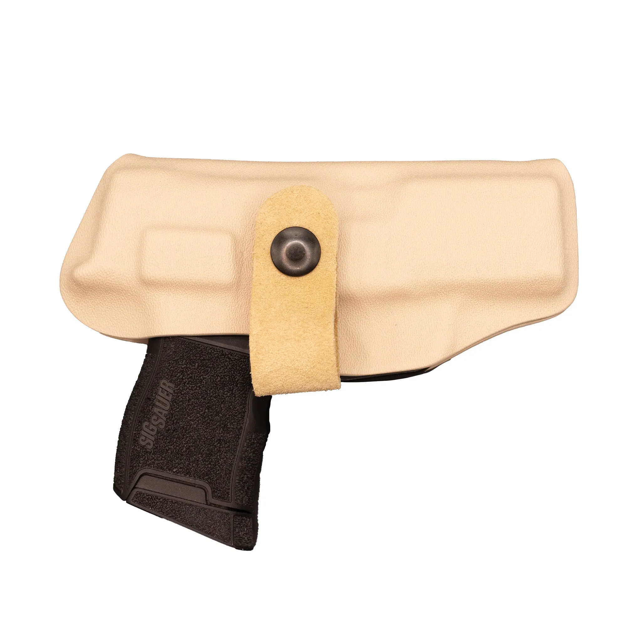 Glock 43/43X Flashbang Bra Holster