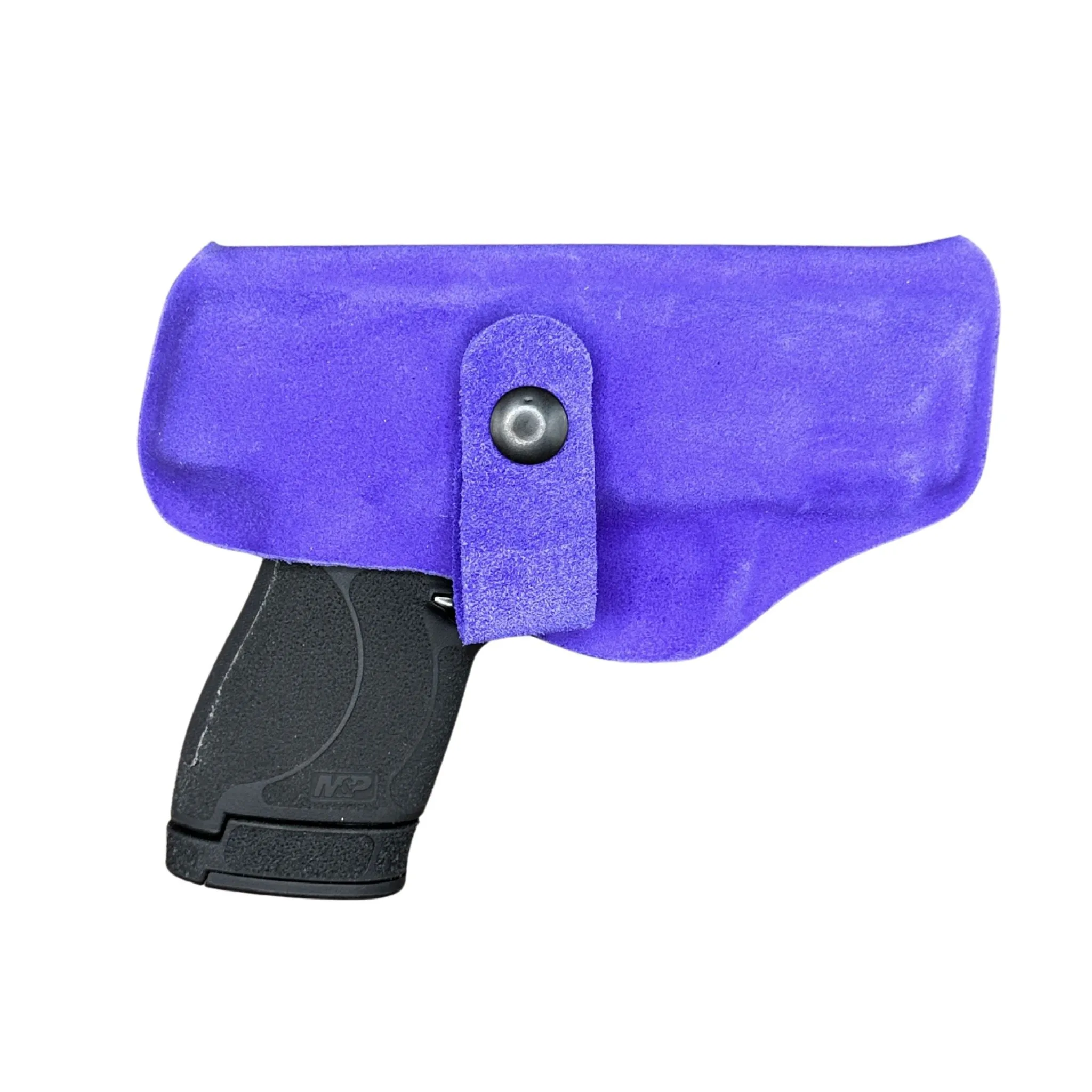 Glock 43/43X Flashbang Bra Holster