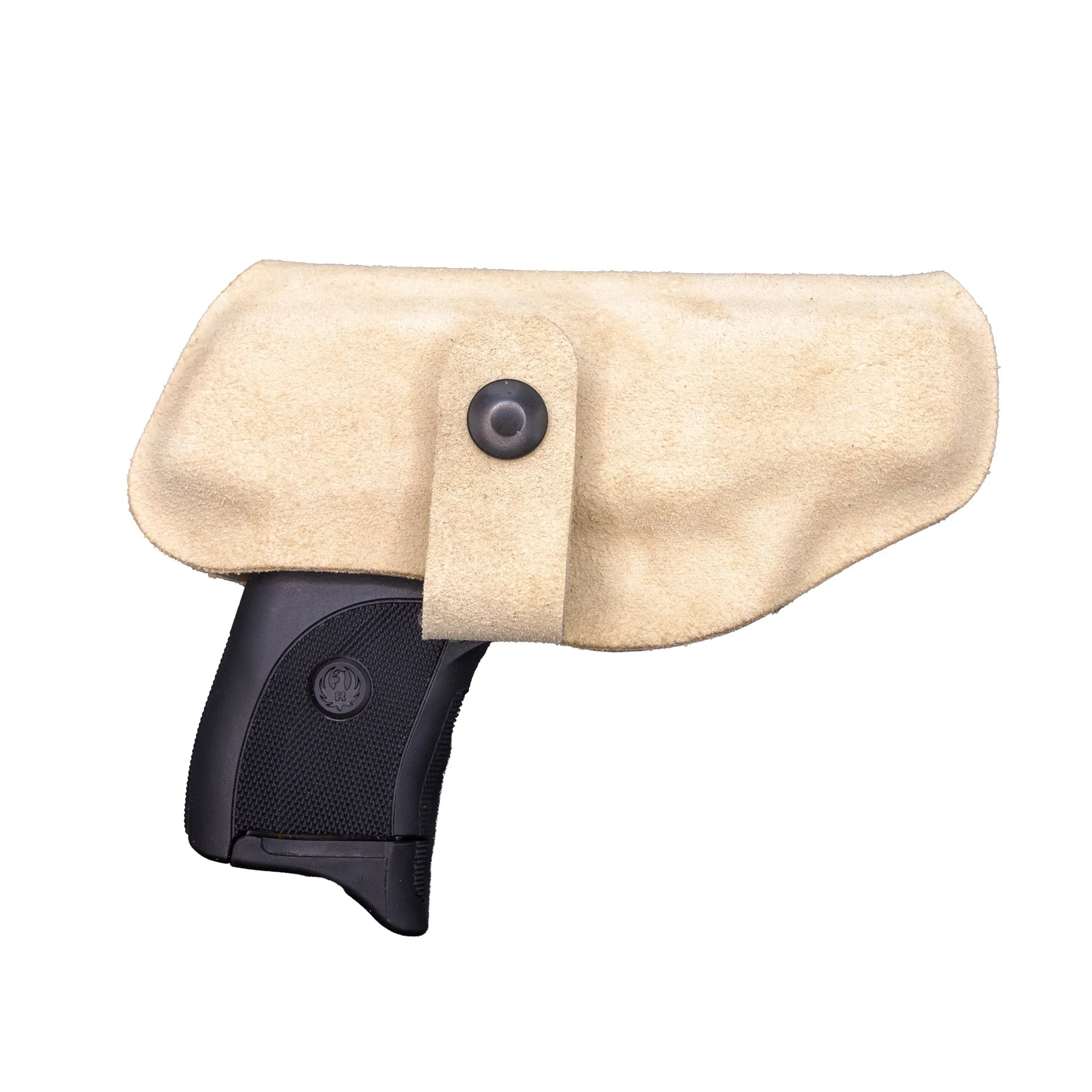 Glock 43/43X Flashbang Bra Holster