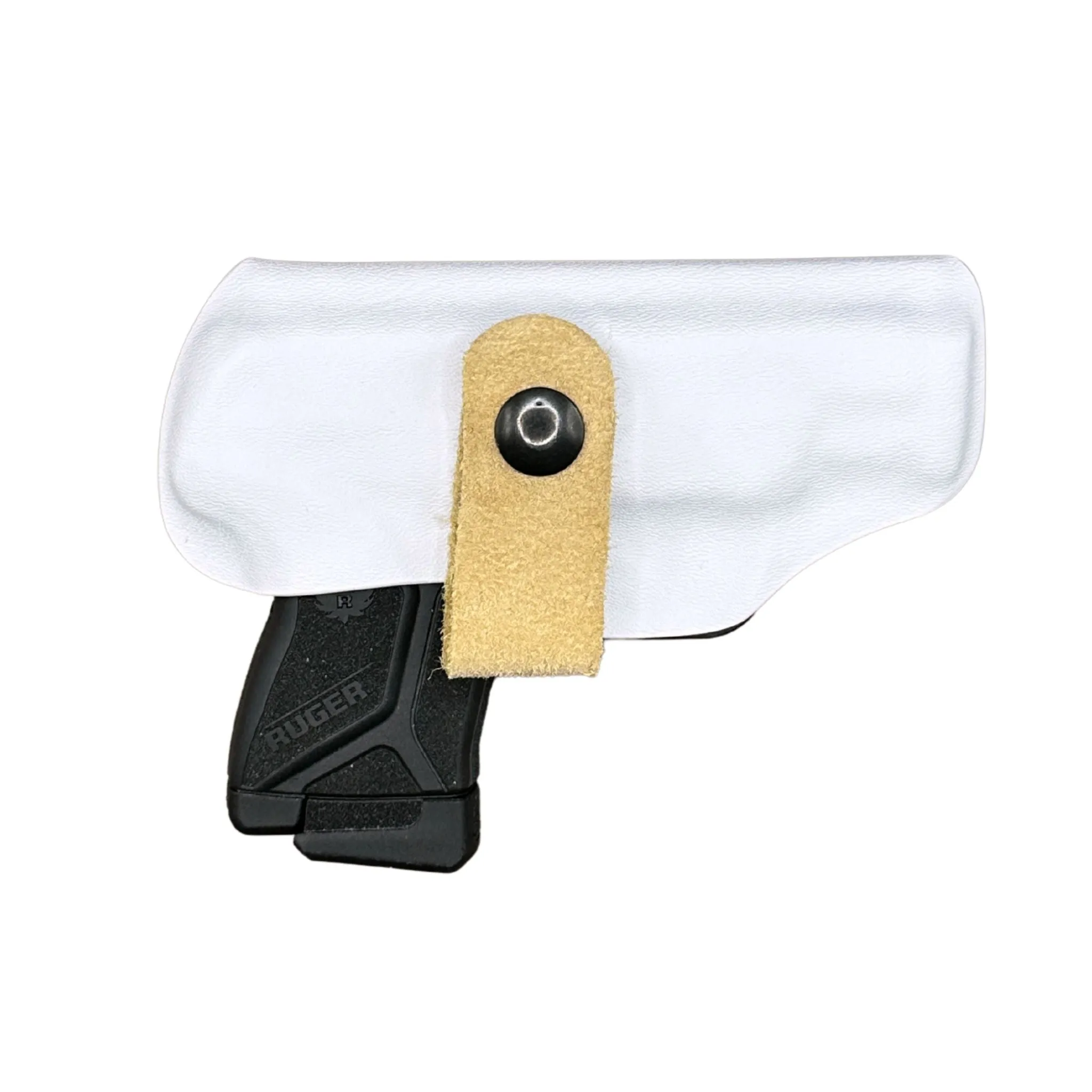 Glock 43/43X Flashbang Bra Holster