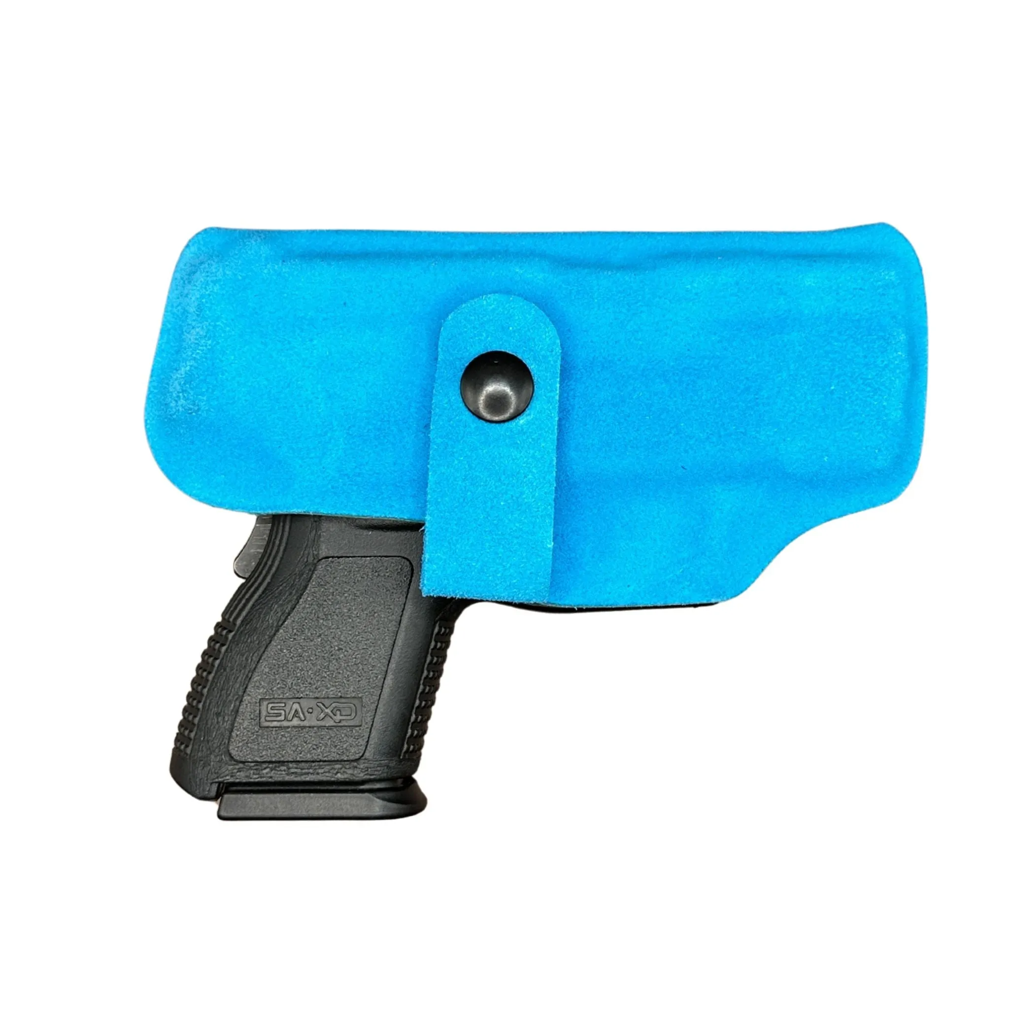 Glock 43/43X Flashbang Bra Holster