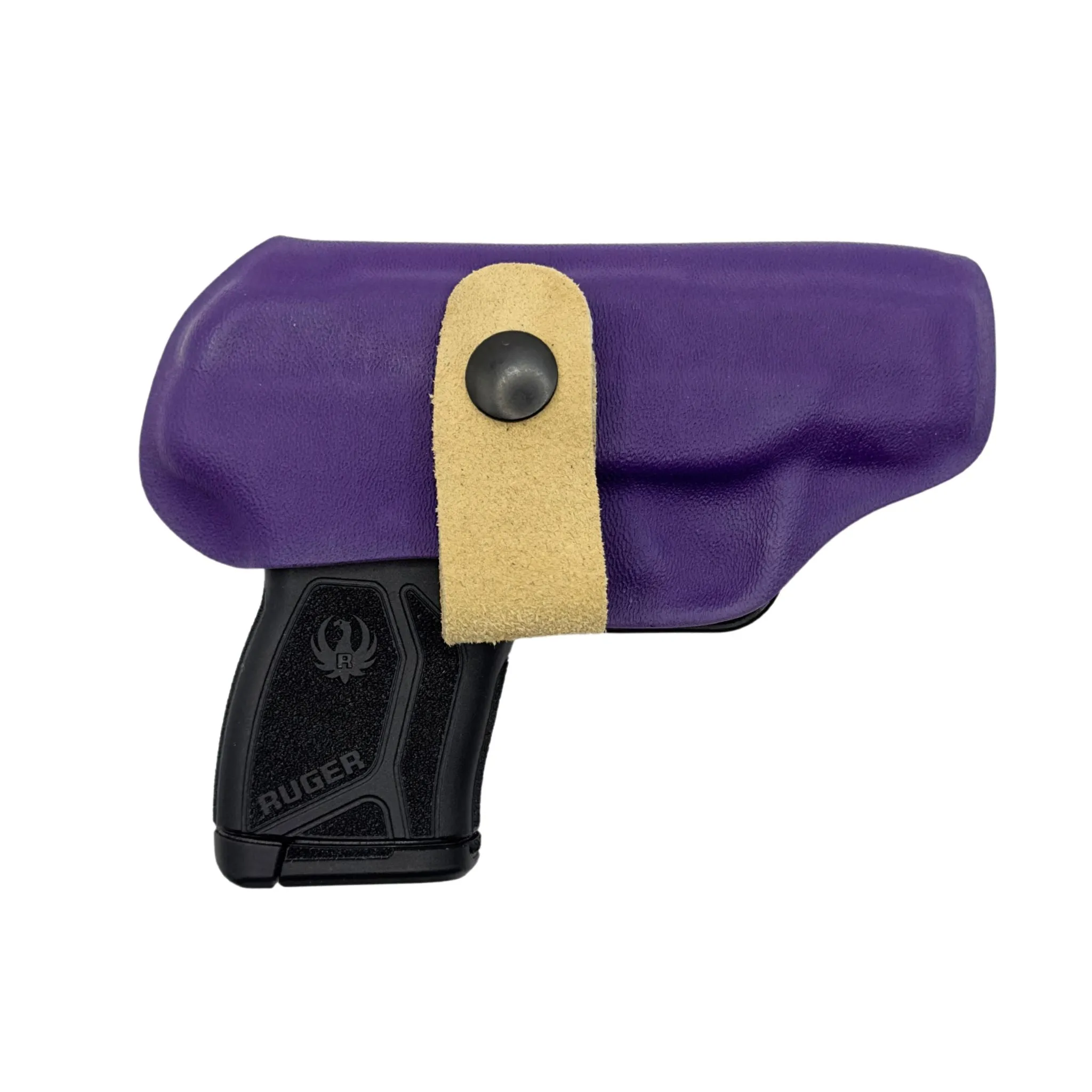 Glock 43/43X Flashbang Bra Holster