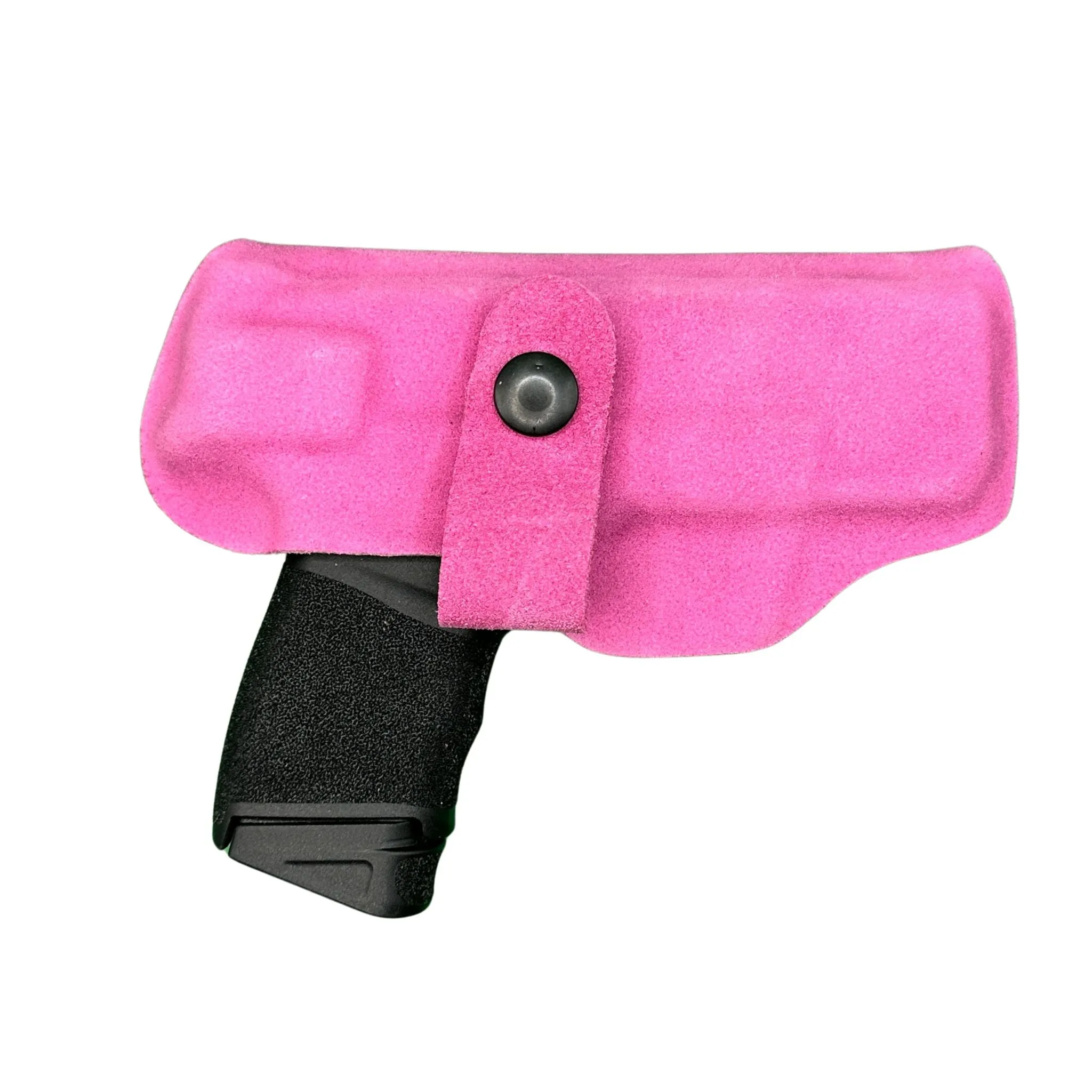 Glock 43/43X Flashbang Bra Holster