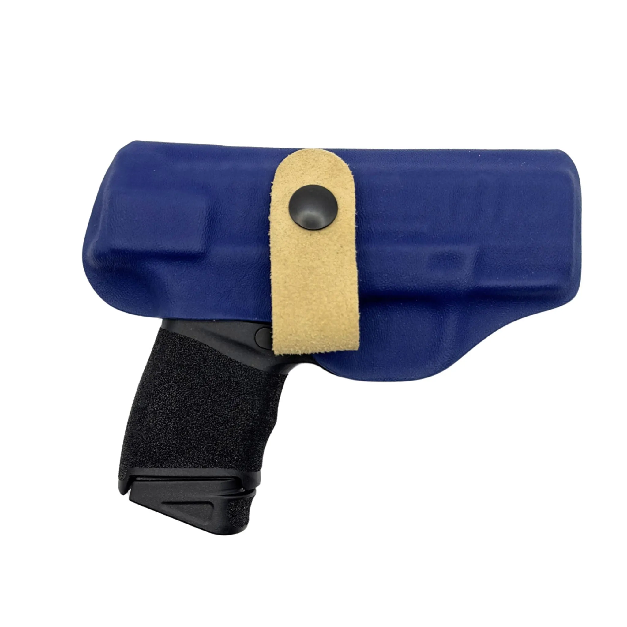 Glock 43/43X Flashbang Bra Holster