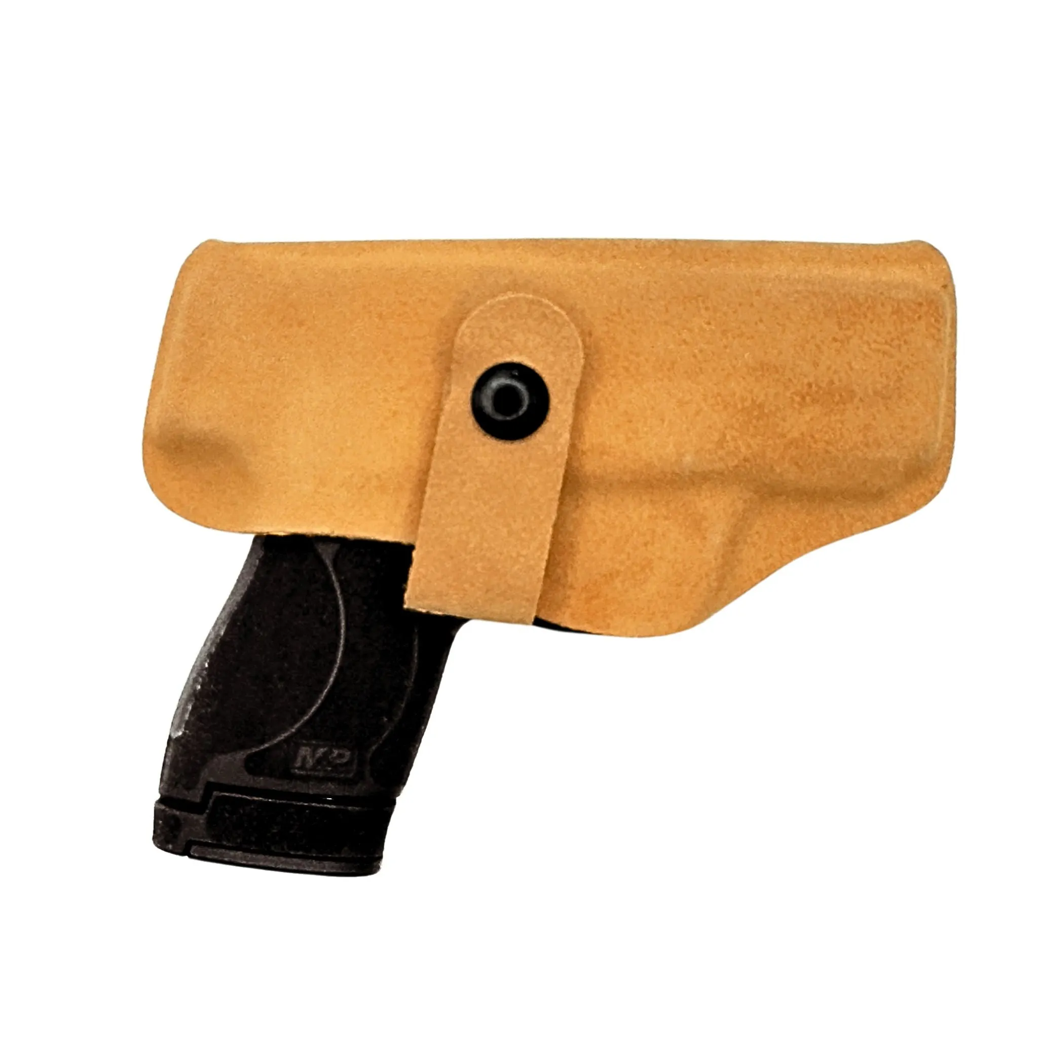 Glock 43/43X Flashbang Bra Holster