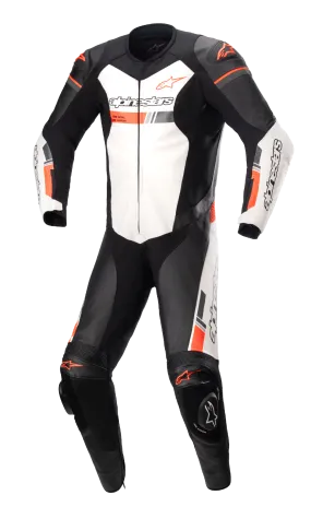 GP Force Chaser Leather - 1PC