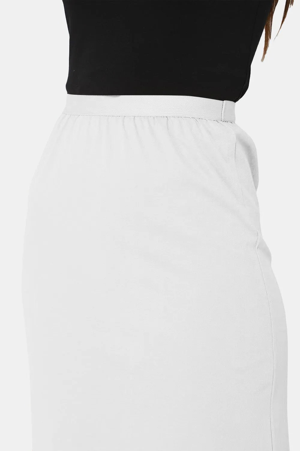 Intimacy Camisole-Slip Special Combo Pack - In22 - Pack of 3 - C63
