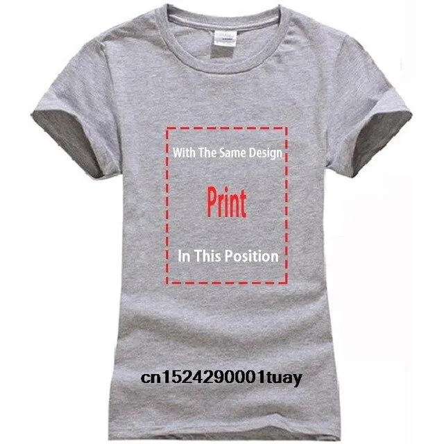 Kettlebell The Gods Made Heavy Metal Short Sleeve T-Shirt