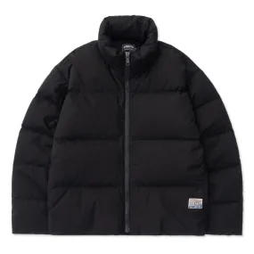 Lance Minimal Down Puffer