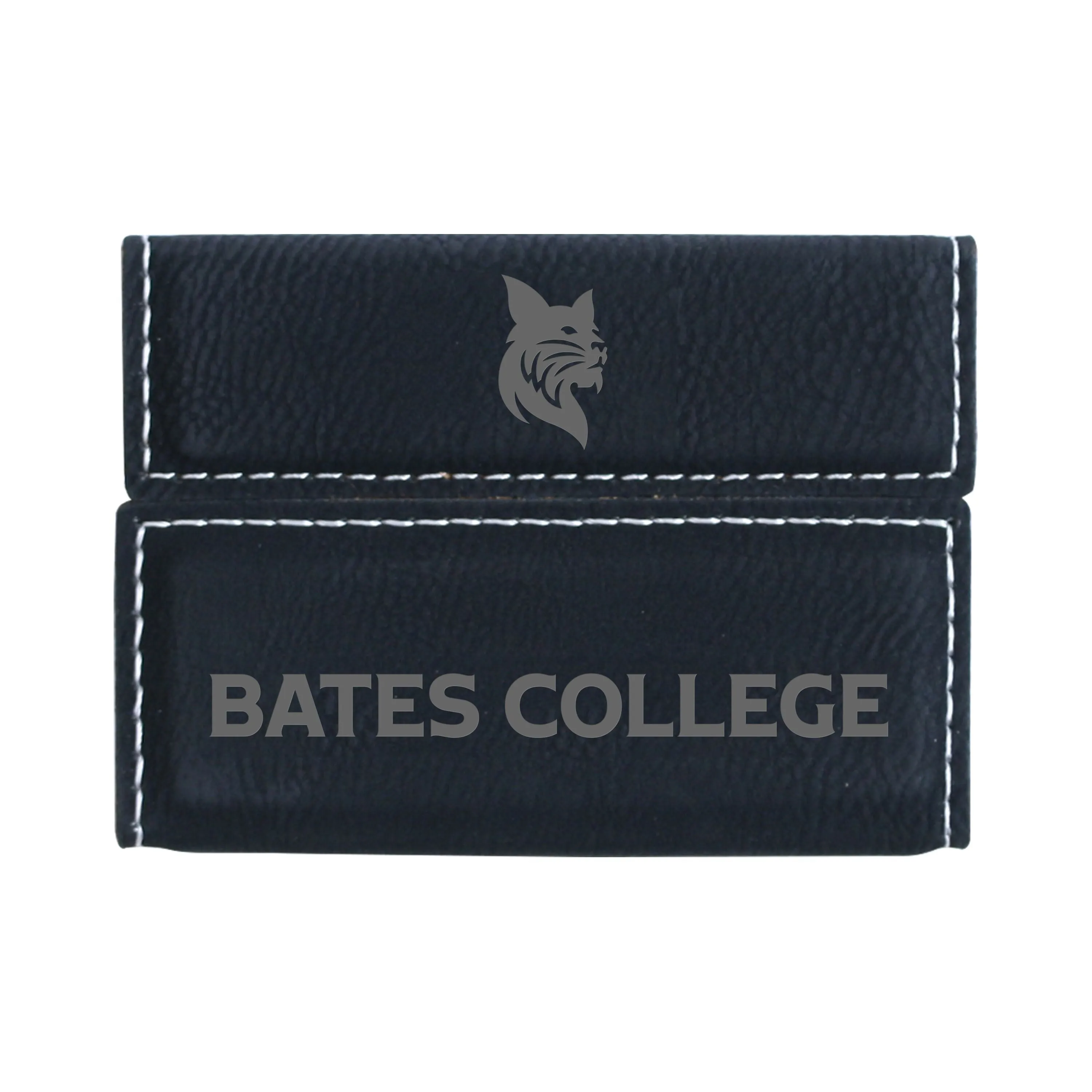 Laramie Business Card Case