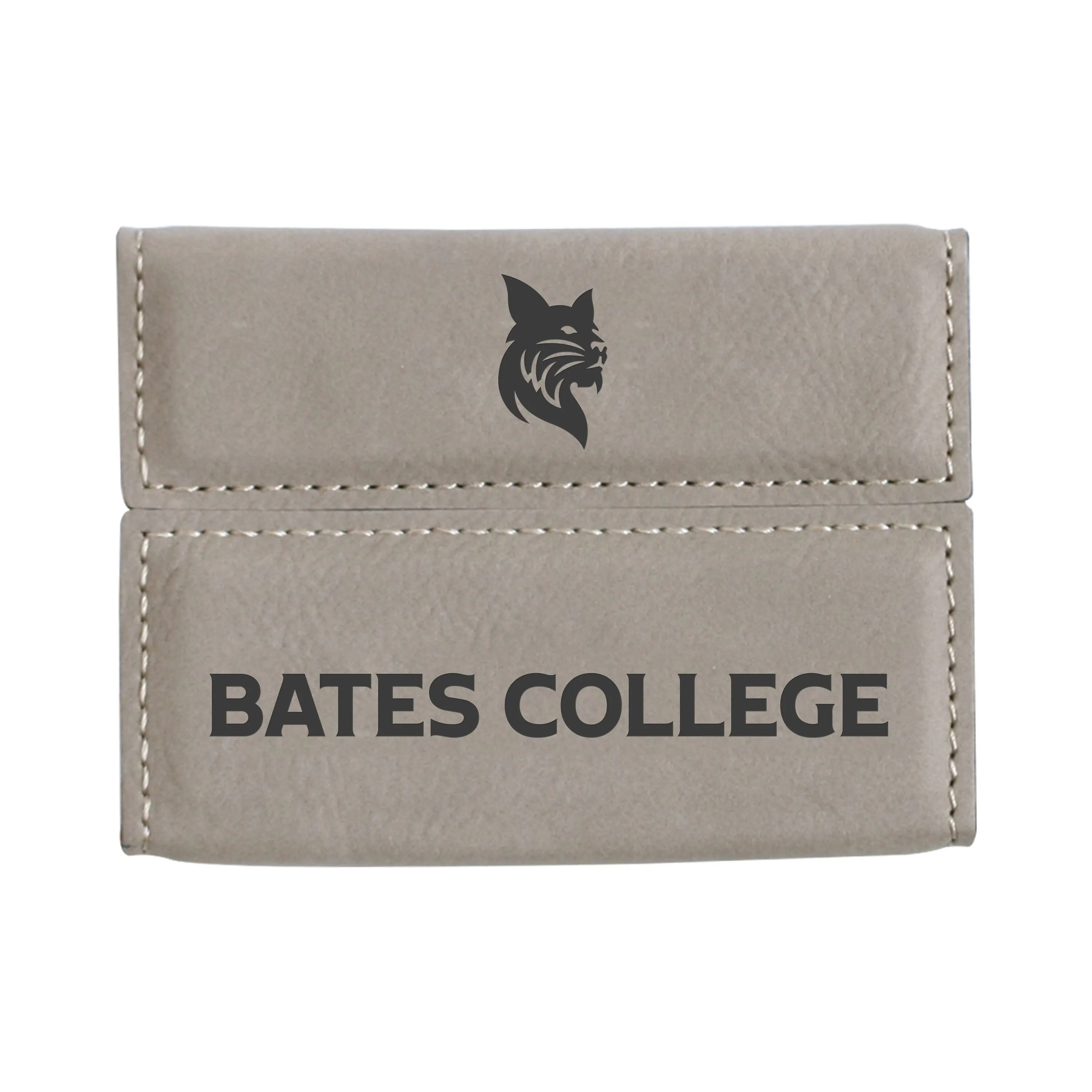Laramie Business Card Case