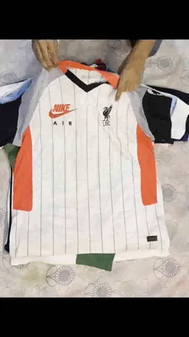 Men? soccer T-shirts 21 piece