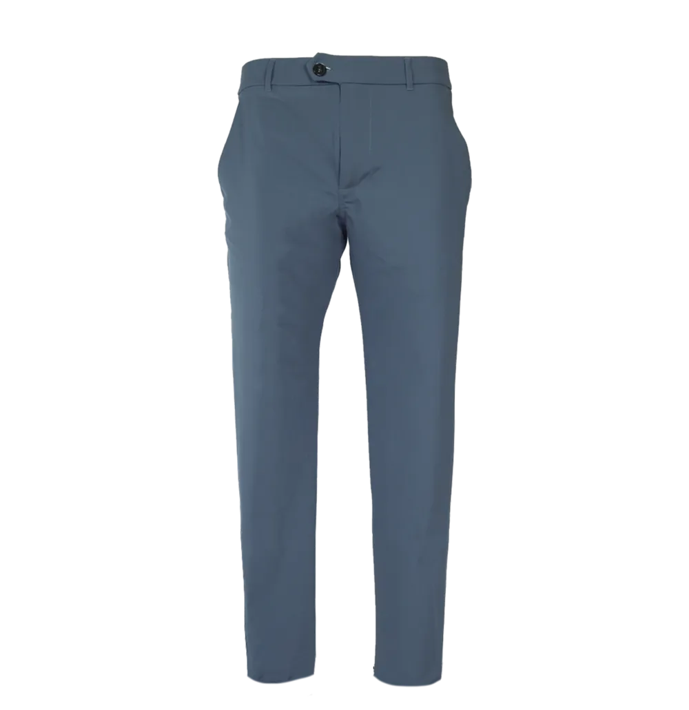 Montauk Trouser (Stingray)