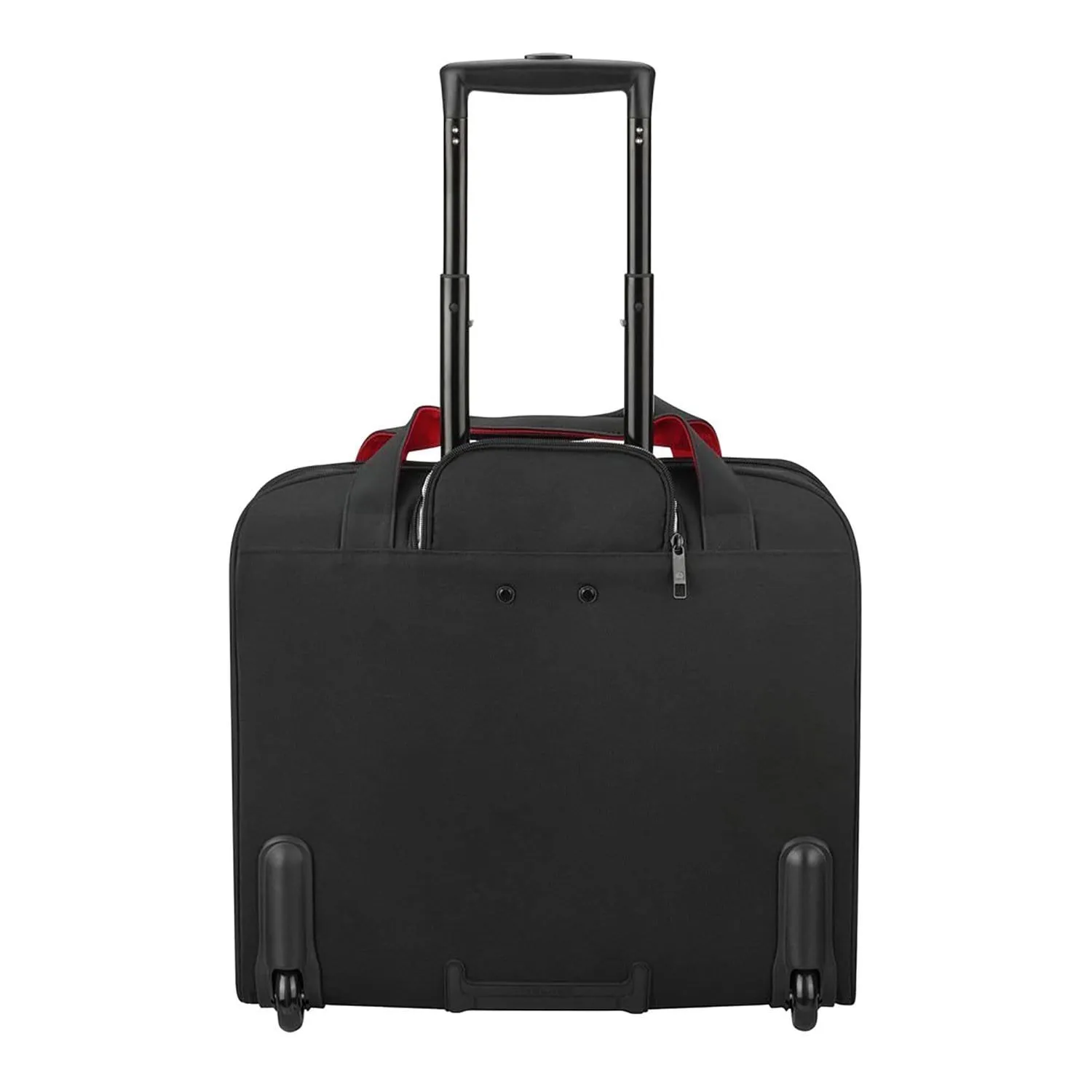 Parvis Plus Boardcase