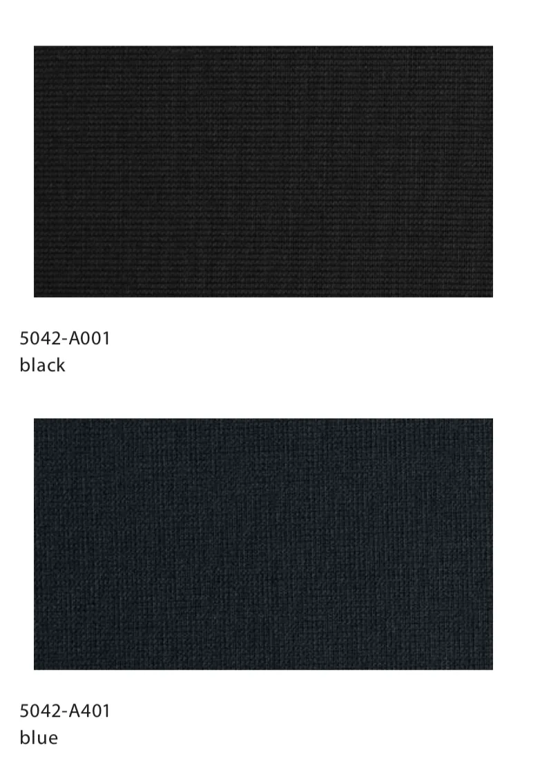 Mens ROY ROBSON Slim Fit Suit 5042 - Stylish Navy Blue Business Attire