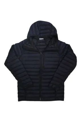 Salomon Men's Elixir Micro Down Jacket