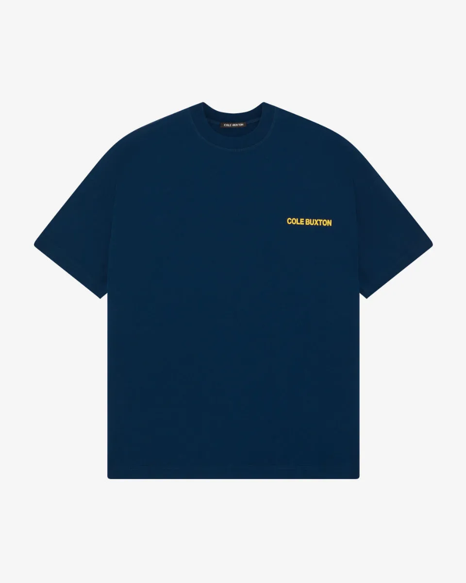 SPORTSWEAR T-SHIRT