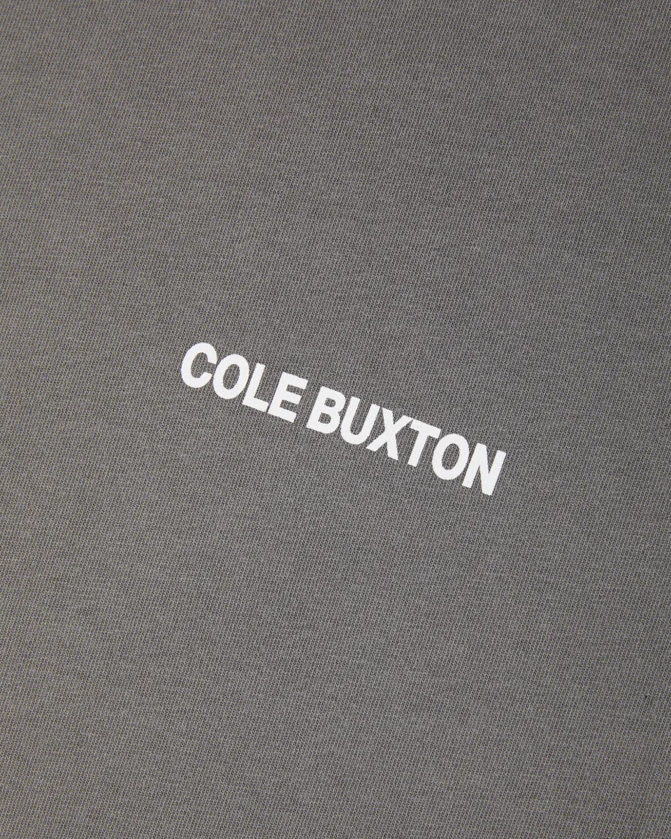 SPORTSWEAR T-SHIRT