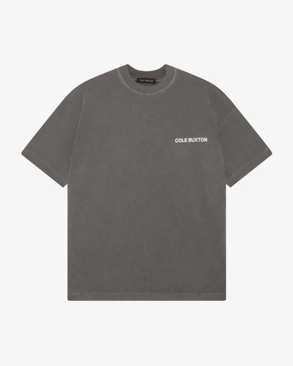 SPORTSWEAR T-SHIRT