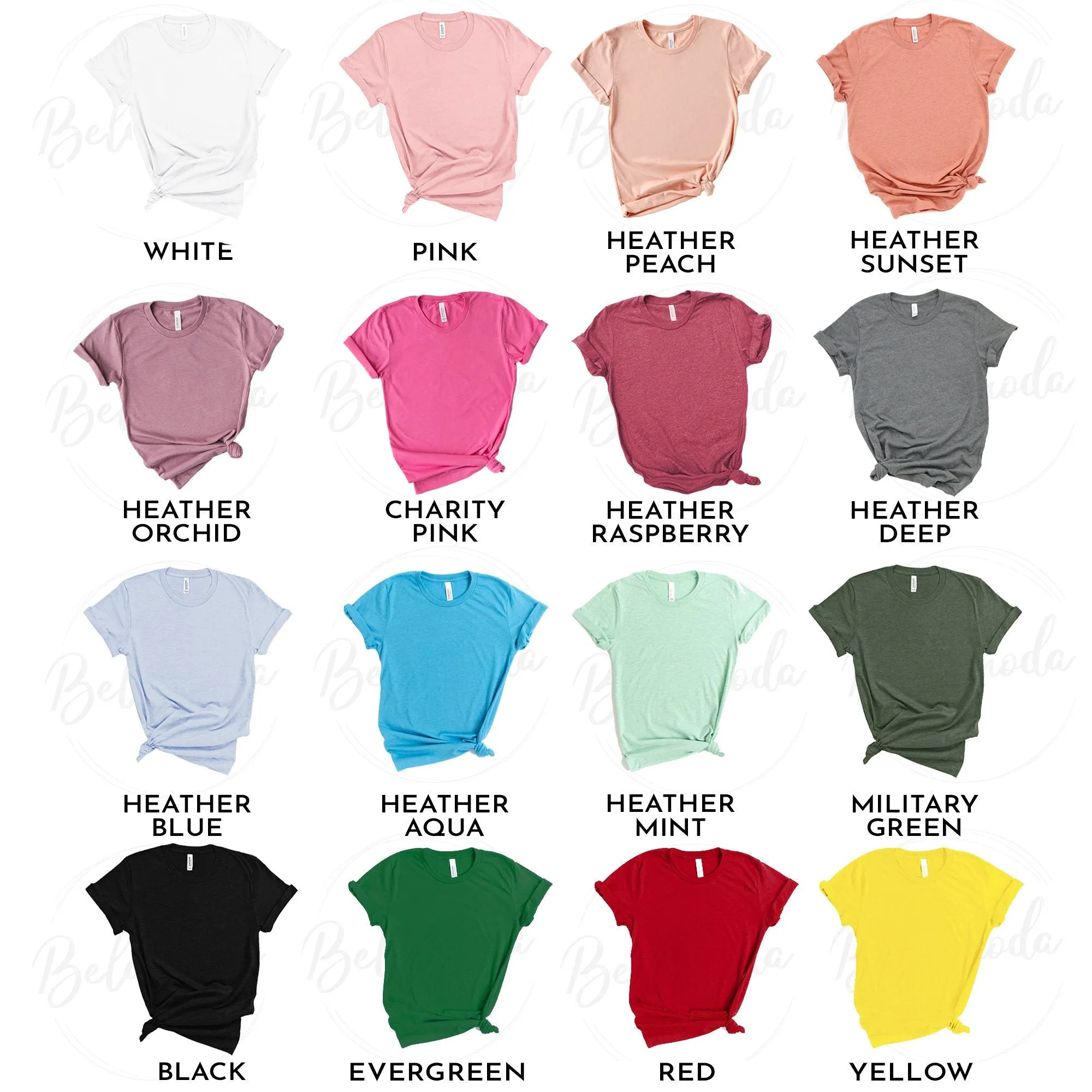 St. Patrick's Day Shirts