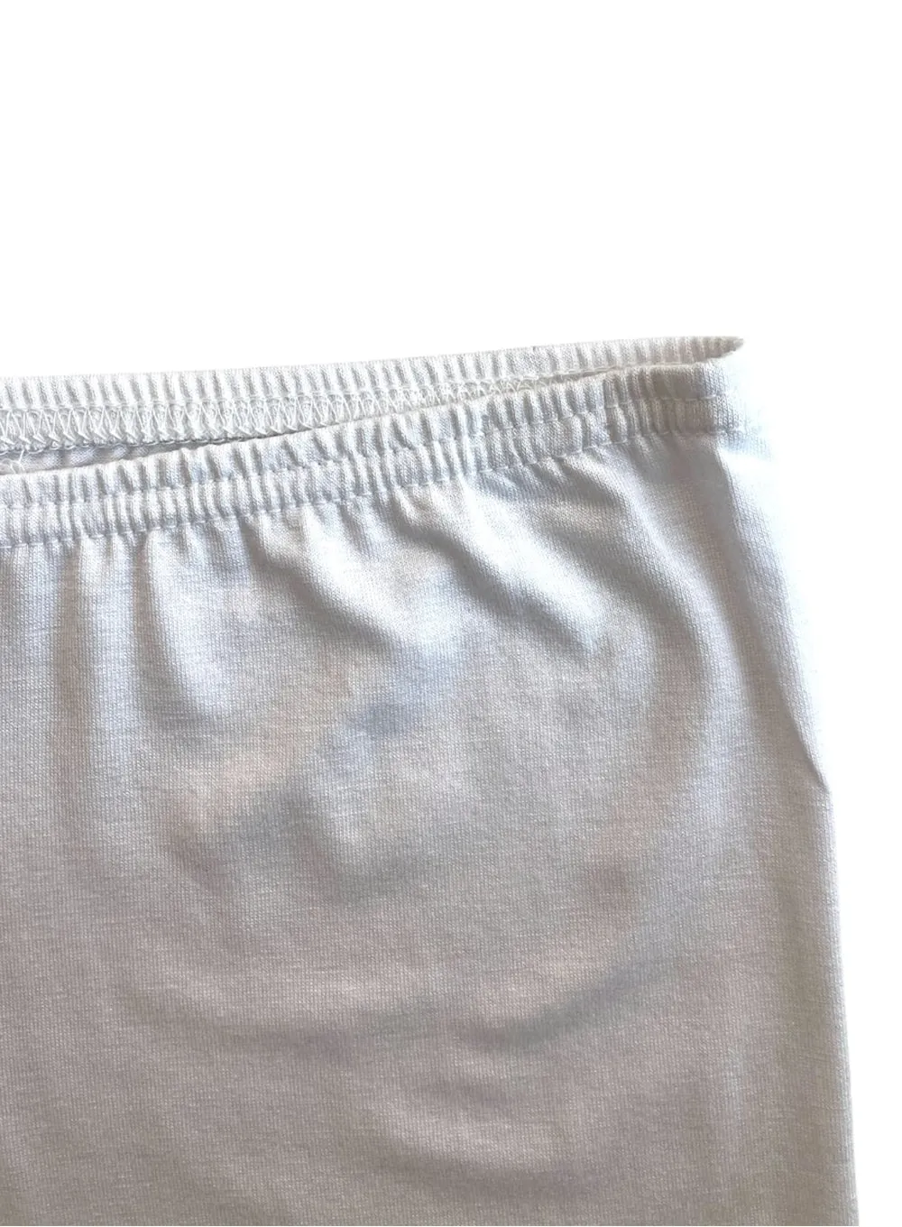 Underpants #B23