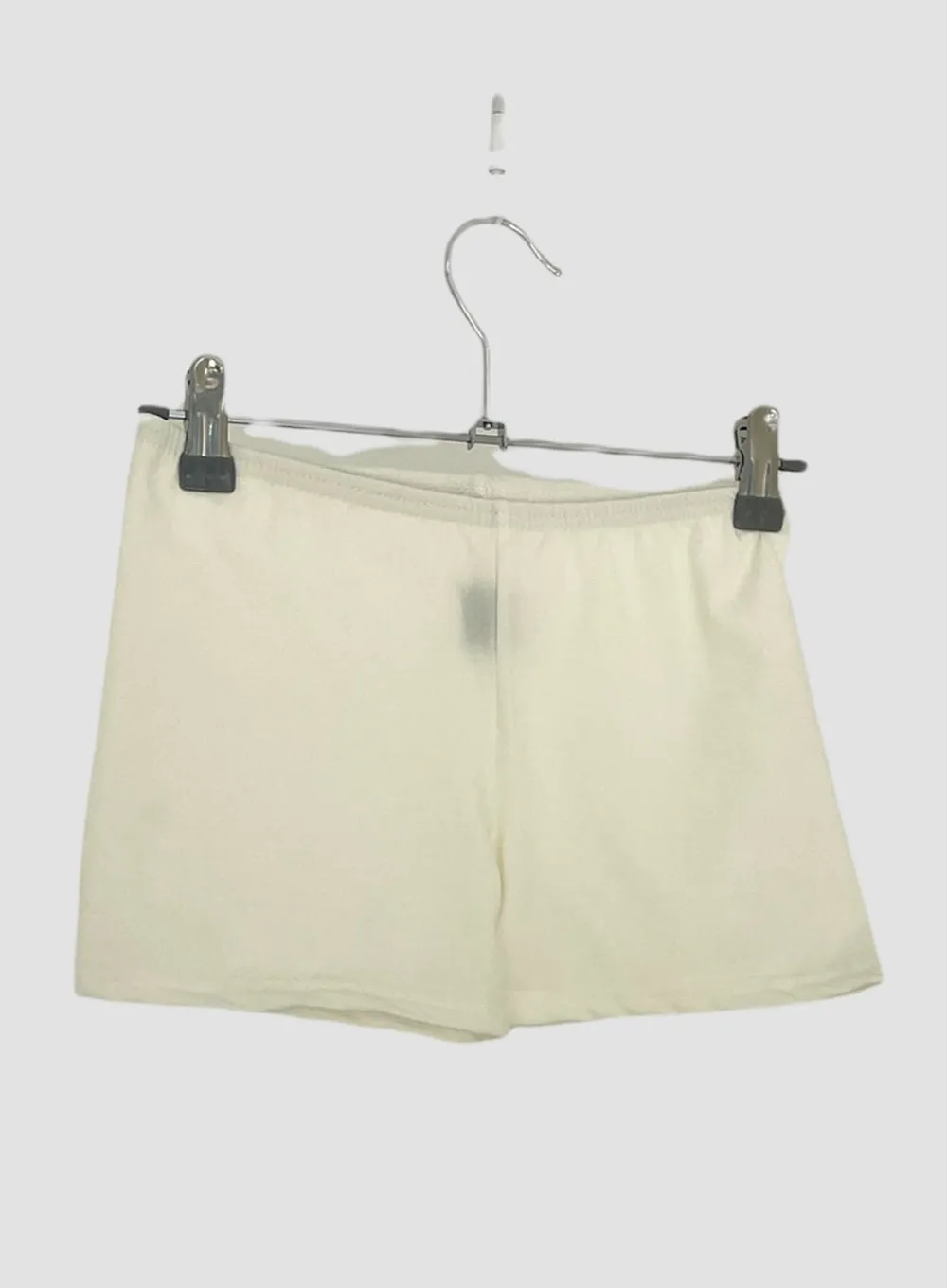 Underpants #B23