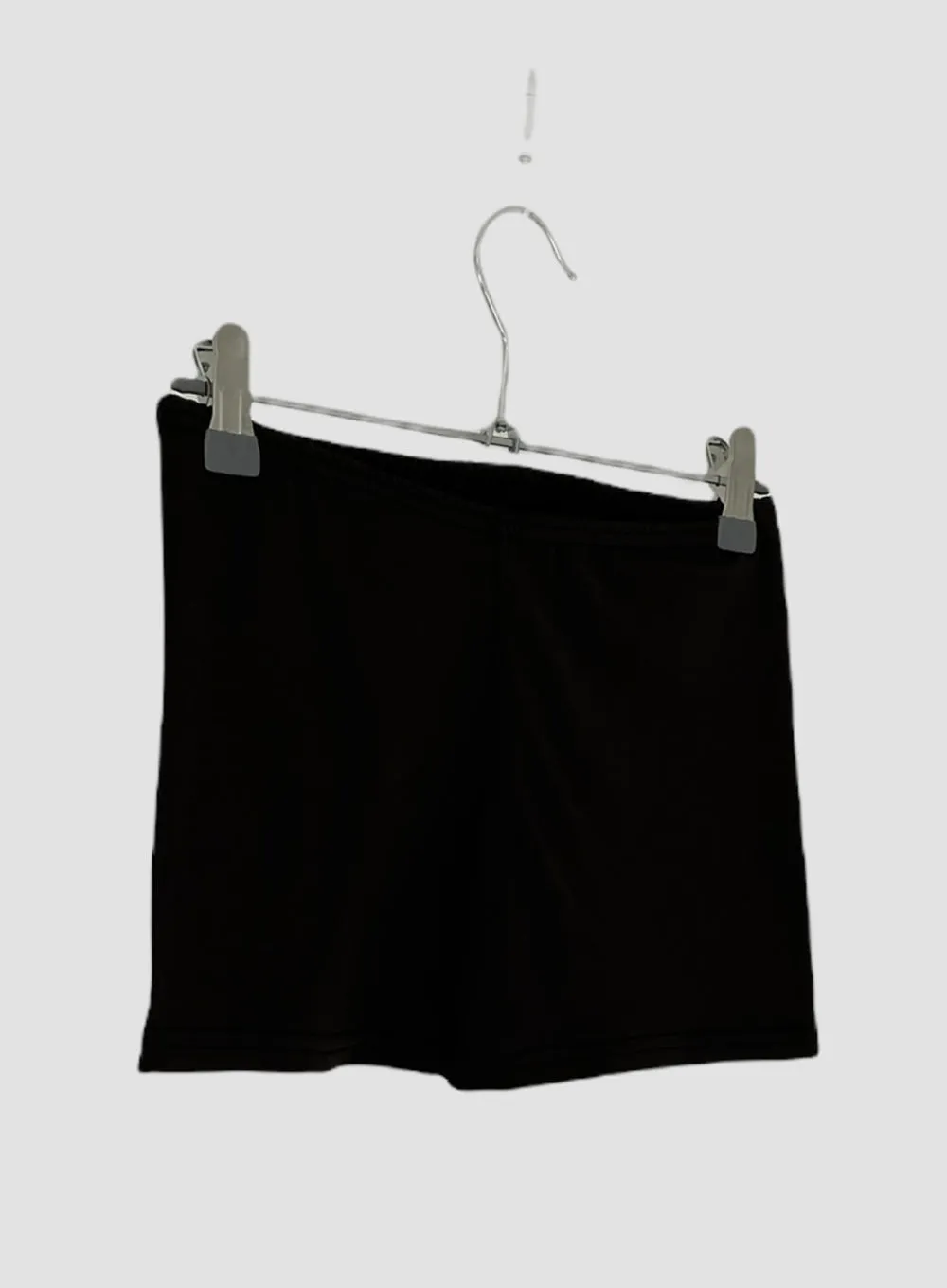 Underpants #B23