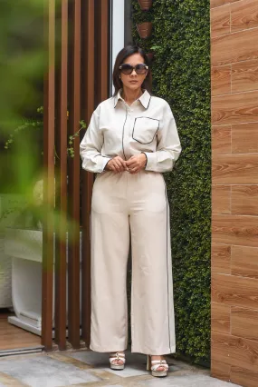 Very Nice Pants Casual