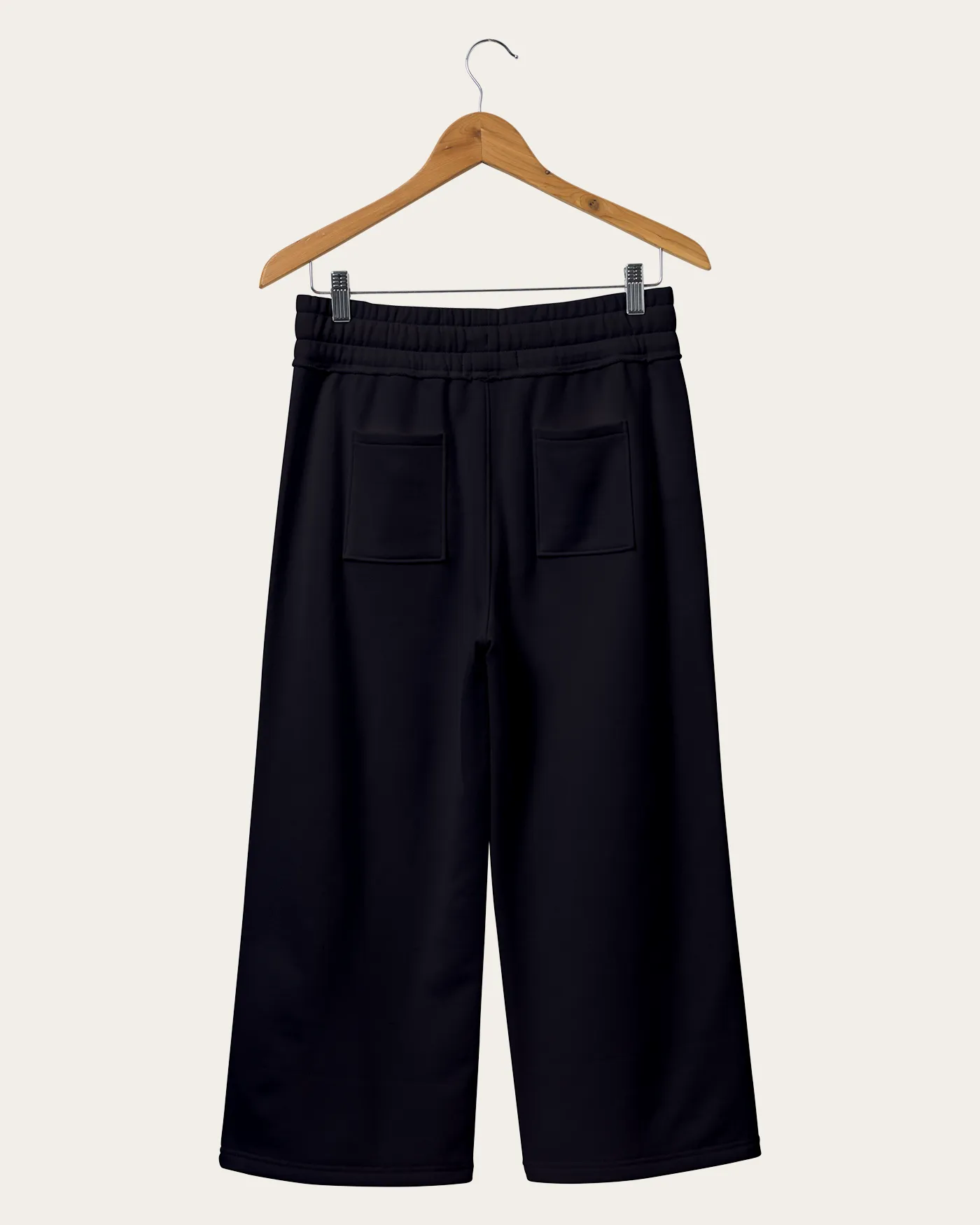 Women's NFL Philadelphia Eagles Cropped Pant