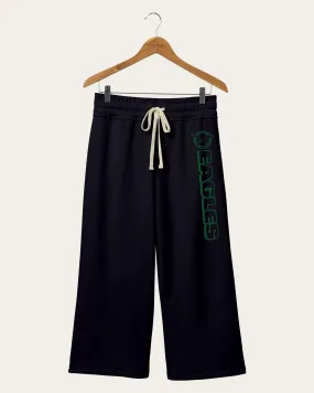 Women's NFL Philadelphia Eagles Cropped Pant